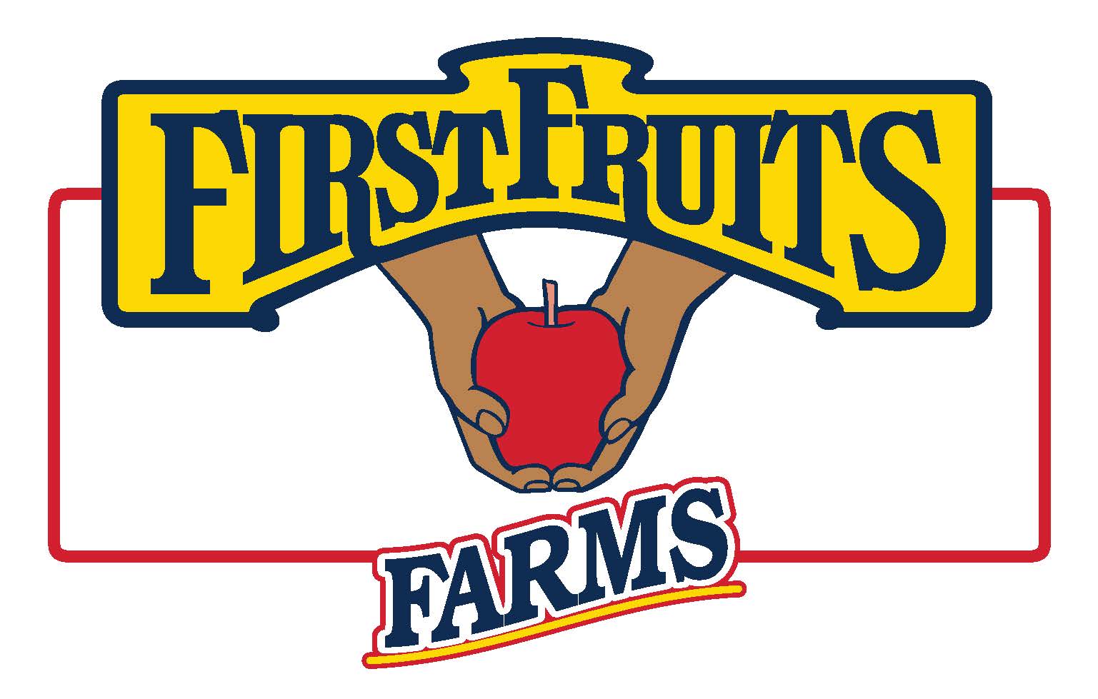 FirstFruits Farms